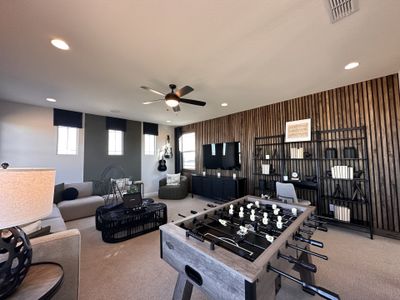 Allen Ranches by Pulte Homes in Litchfield Park - photo 56 56