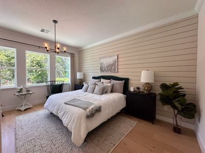 Winding Bay by Rockwell Homes in Winter Garden - photo 21 21