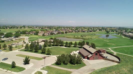 Vernazza by Landmark Homes in Windsor - image 16