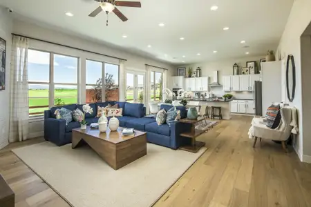 Rain Dance - Master planned community in Windsor, CO 48 48