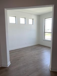 Retreat at San Gabriel by Brightland Homes in Georgetown - photo 42 42