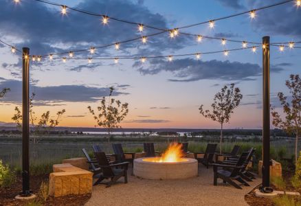 Horizon at Solstice by Shea Homes in Littleton - photo 5 5