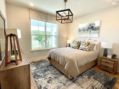 Summerlake Reserve by Hartizen Homes in Winter Garden - photo 25 25