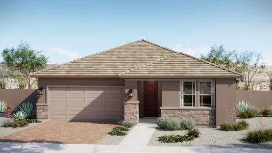 Trovita at Citrus Park by Landsea Homes in Goodyear - image 9