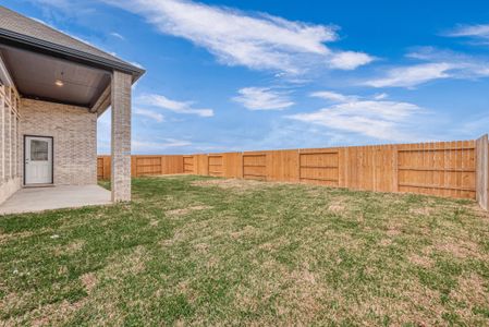 Sunterra by Colina Homes in Katy - photo 8 8