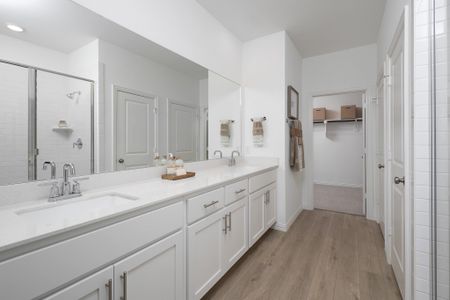 Brookshire at Legacy Hills-60s 7