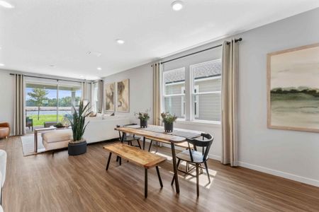 Palm Series at Seminole Palms by Century Communities in Palm Coast - image 15