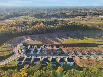 Neely Farm by Direct Residential Communities in Covington - image 14