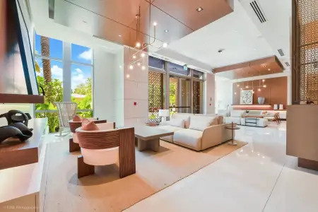 Villa Valencia by Location Ventures in Coral Gables - photo 6 6