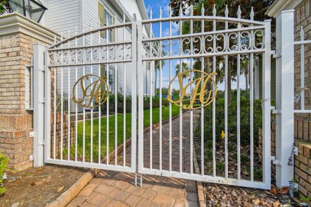 Southern Hills Plantation by William Ryan Homes in Brooksville - image 6