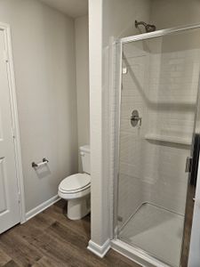 College Park by LGI Homes in Dallas - photo 27 27