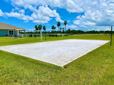 Waterstone Villas by Adams Homes in Fort Pierce - photo 10 10