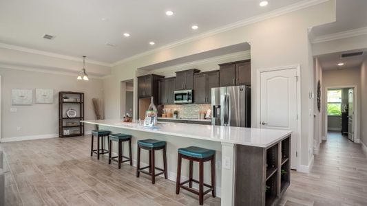 Egret’s Reserve by Maronda Homes in Merritt Island - photo 13 13