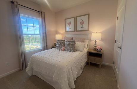 Dillon Lakes by Ryan Homes in Charlotte - photo 18 18