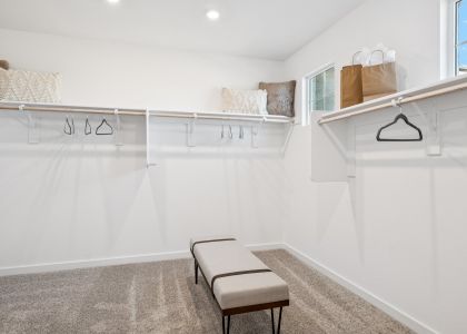 The Foothills Collection at Rancho Vista 59