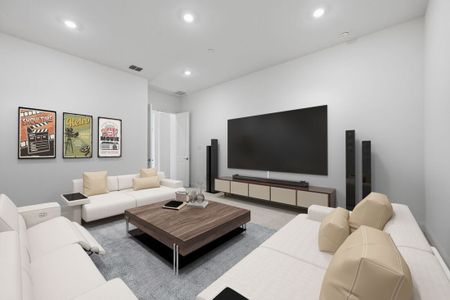 The Ridge at Northlake 70s 49