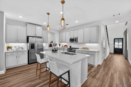 Village Grove 40s 33