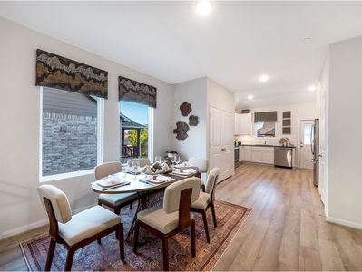 Mesa Vista by CastleRock Communities in Von Ormy - photo 26 26