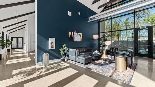 Brookmill: Belmar Collection 44