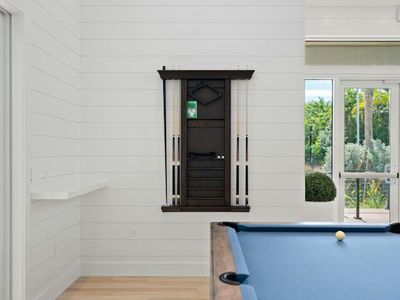 Seaglass by GHO Homes in Vero Beach - image 7