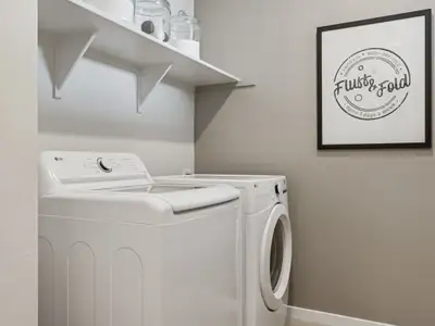 The Highlands Collection at Skyline Village 99