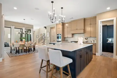 Furst Ranch by Partners in Building in Argyle - image 7