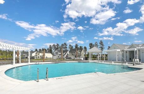 Cane Bay Plantation - Master planned community in Summerville, SC 33 33