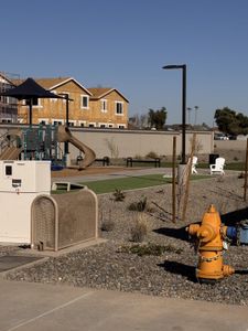 Bethany Grove by Beazer Homes in Glendale - image