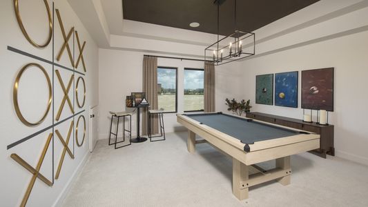Legacy Prairie at Katy Court 70' 12