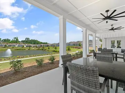 Echols Farm by Windsong Properties in Hiram - image 4