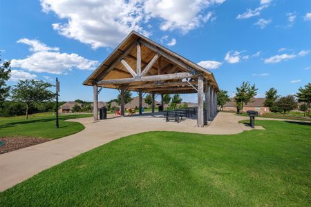 Breezy Hill by Windsor Homes in Rockwall - image 3