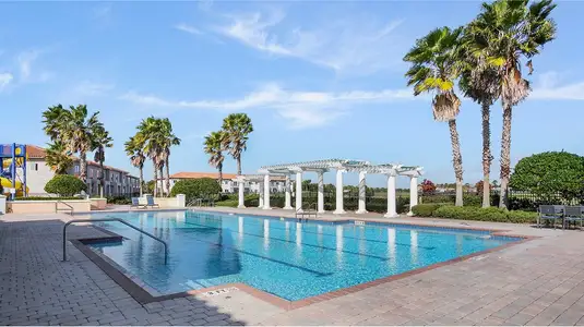 Providence: Classic Collection 9