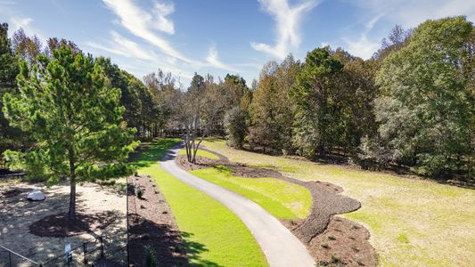 Twin Lakes - Master planned community in Hoschton, GA 12 12