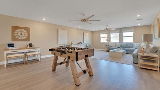 Hills of Minneola by Dream Finders Homes in Minneola - image 18