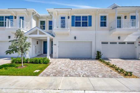 The Reserve at Tequesta by LC Construction in Tequesta - image 14