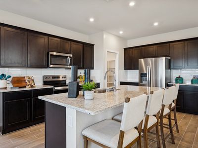 The Ridge Collection at North Copper Canyon 40