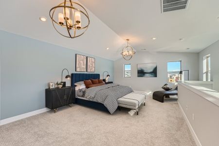 Geos - Single Family Homes 24