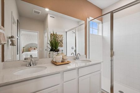 The Contemporary Collection at Windler 31