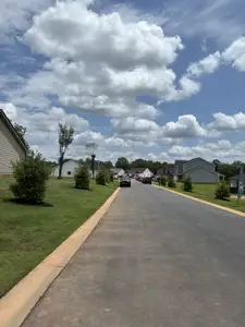 Mills Gin by Enchanted Homes in Campobello - image 2