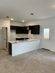 Eastwood at Sonterra: Cottage Collection by Lennar in Jarrell - photo 38 38