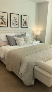 Commons at West Tidwell by Oracle City Homes in Houston - photo 15 15