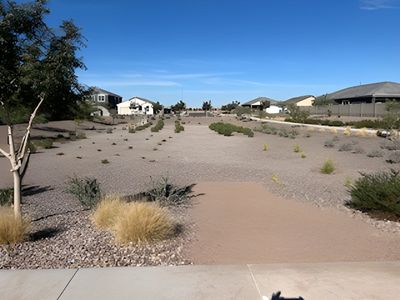 Estrella Crossing by Starlight Homes in Laveen - photo 7 7