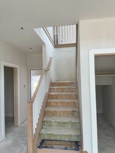 Avery Centre by Landsea Homes in Round Rock - photo 31 31