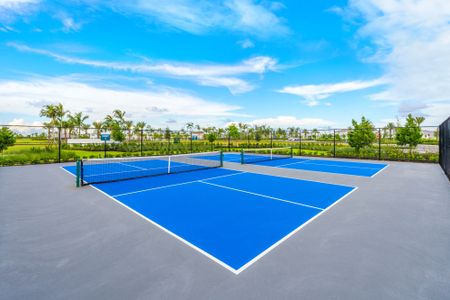 Tradition - Seville by Mattamy Homes in Port St. Lucie - image 10