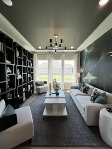 Polo Ridge by GFO Home in Forney - image 9