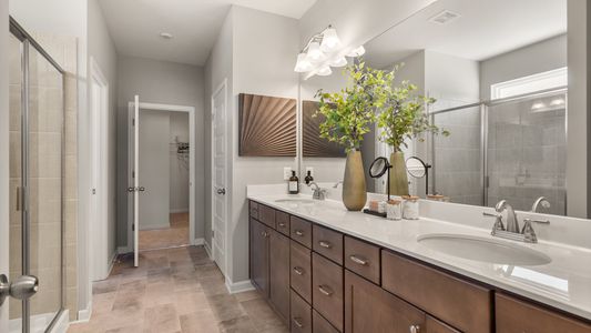 Liberty Creek by Smith Douglas Homes in Smithfield - photo 21 21