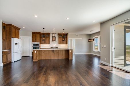 Riverside Farms by Copper Homes in Berthoud - photo 14 14