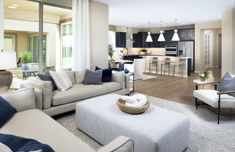 Visara by Pulte Homes in Surprise - photo 10 10