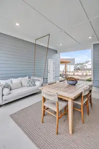 Vineyard Lakes by New Leaf Builders in Johns Island - image 7