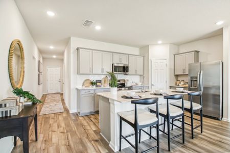 Palm Coast by Brightland Homes in Palm Coast - photo 31 31